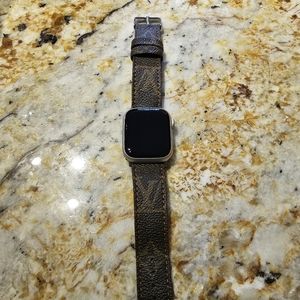 Apple Watch Series 7